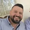 Sami Rayess
