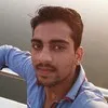 Ashok Singh Solanki