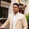 Sourav kumar swain