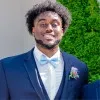 Isaac Abeo