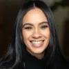 Claudia Sofia Martinez Diaz