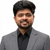 Kunal Patil