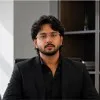 Abhinav Bari