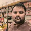 chandan singh