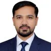 Mohammed Munir