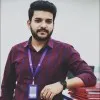 Rushikesh Jalamkar