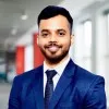 Pranit Beley