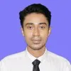 Shariful Islam