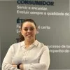 Caroline Meneghetti Vasconcellos