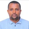 Mulugeta Berrie Ambaw
