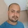 Vijay Prakash Rai