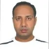 Intzar Ali