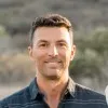 Wade Van Dusen