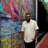 ATHUL SANKAR