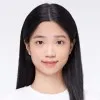 shenghan Chu