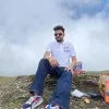Mayank Jindal