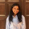 Deekshitha Reddy