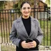 Tania Arora