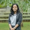 Ridma Sirimanna