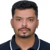 Kaleeswaran Natarajan