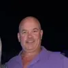 Michael Gordon