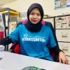 Nur Hanani