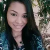 Jaqueline Kely