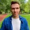 Arkady Samsonov