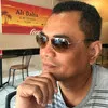 Mohammad shukor