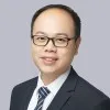 Xubin Guo