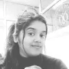 Salma Pathan