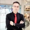 Mamoun Noufal