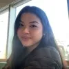 Maxine Ocampo