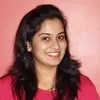 Prachi Deshpande