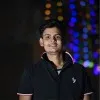 Lalit Dixit