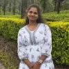 Pavithra