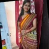 Kalpana Sahoo