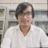 CA Radheshyam Zanwar