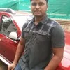 Pavan Mahendrakar