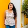 Nandini