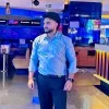 RAKESH KUMAR