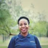 Pearl Kekana