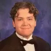Kolton Kamera