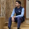 Sanjeev yadav