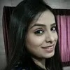 Priyanka Burman