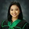 Nicole Palmeda