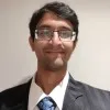 Krishna Patel