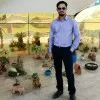 Prabhat Mishra