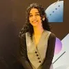 Ravaishmi Gupta