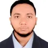 Md Younus Sharif